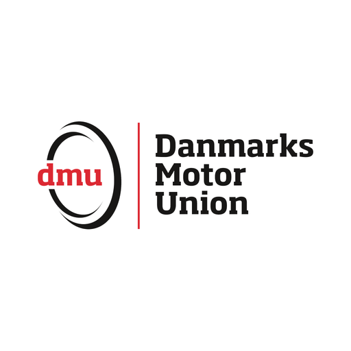 Danmarks Motor Union (DMU) bruger Zakobo til medlems- og licensadministration for klubber og forbund.