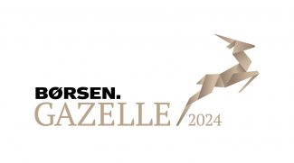 Administrationssystem til klubber og foreninger - Zakobo gazelle